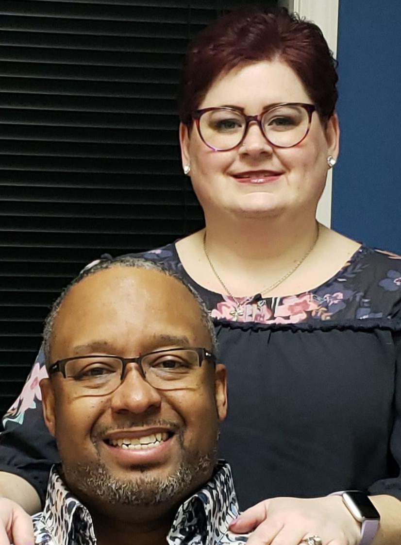 Business Pathfinder 2020 Northside Hair Company